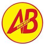 PT Asia Best Indonesia Company Profile .